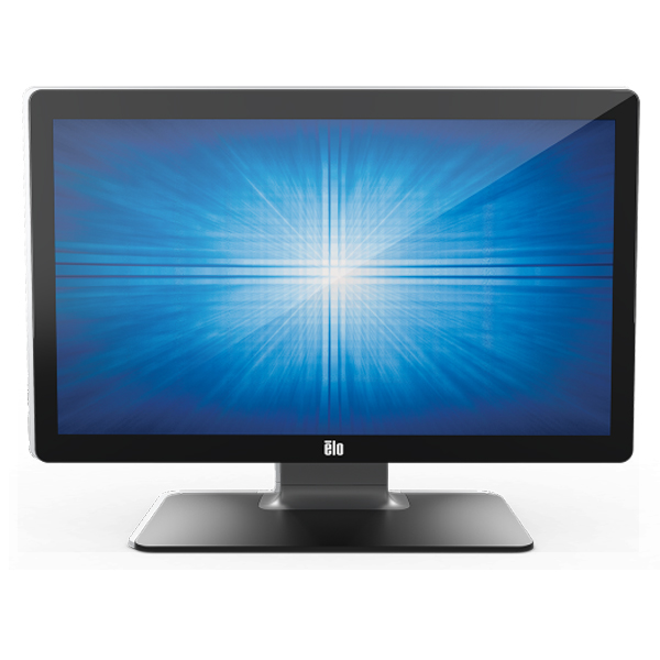 Elo 2202L 21.5” LCD Dokunmatik Monitör