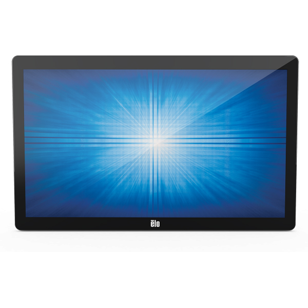 Elo 2202L 21.5” LCD Dokunmatik Monitör