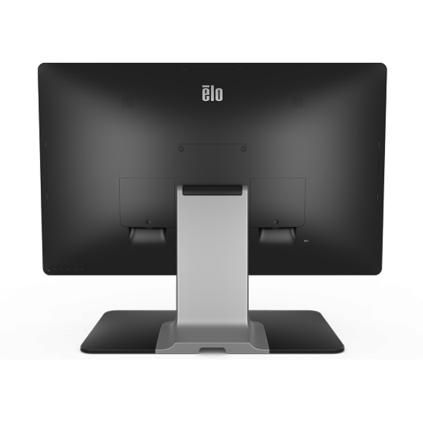 Elo 2202L 21.5” LCD Dokunmatik Monitör