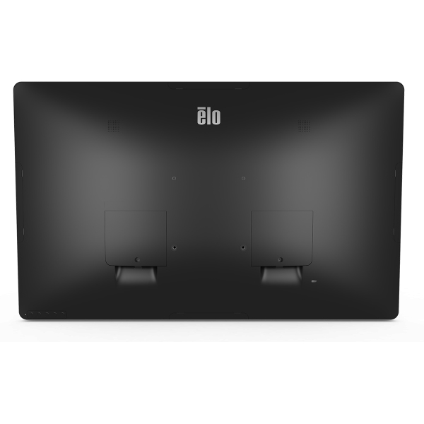 Elo 2202L 21.5” LCD Dokunmatik Monitör