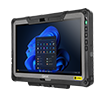 Getac ZX10 Tam Dayanıklı Tablet