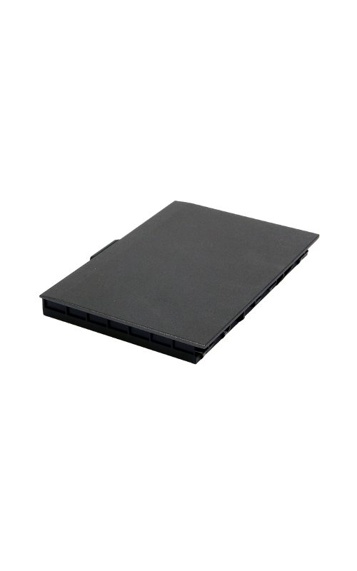 Getac K120 Tam Dayanıklı Tablet PC