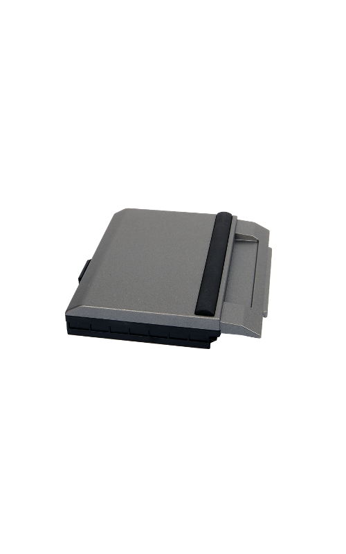 Getac K120 Tam Dayanıklı Tablet PC