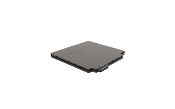 Getac UX10-EX Tam Dayanıklı Tablet