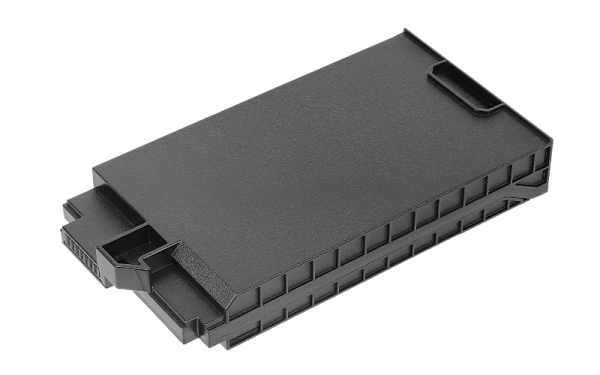 Getac S410 Yarı Dayanıklı Notebook