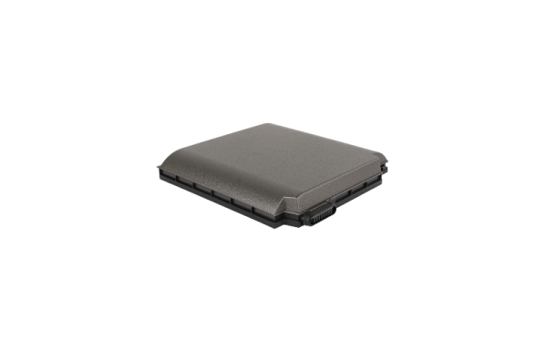 Getac UX10-EX Tam Dayanıklı Tablet