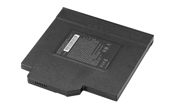 Getac S410 Yarı Dayanıklı Notebook
