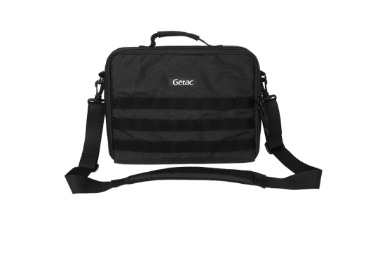 Getac UX10-EX Tam Dayanıklı Tablet