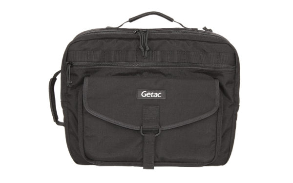 Getac K120 Tam Dayanıklı Tablet PC