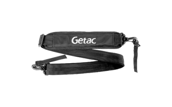 Getac UX10-EX Tam Dayanıklı Tablet