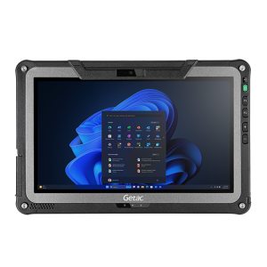 Getac F110 Tam Dayanıklı Tablet PC