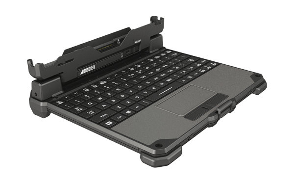 Getac UX10-EX Tam Dayanıklı Tablet
