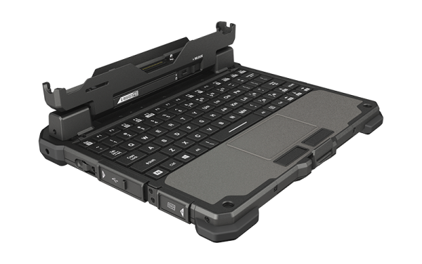 Getac UX10-EX Tam Dayanıklı Tablet