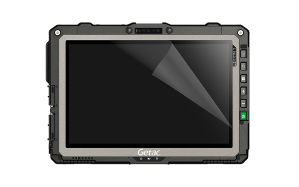 Getac UX10-EX Tam Dayanıklı Tablet