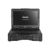 Getac X600 Server Tam Datanıklı Mobil İş İstasyonu