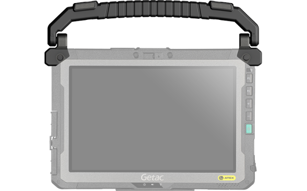 Getac ZX10 Tam Dayanıklı Tablet