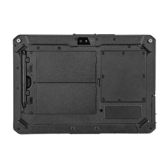 Getac ZX10 Tam Dayanıklı Tablet
