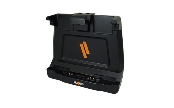 Getac ZX10-EX Tam Dayanıklı Android Tablet