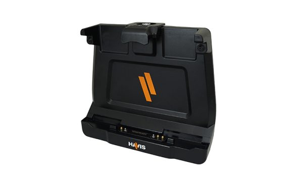 Getac ZX10 Tam Dayanıklı Tablet