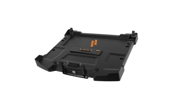 Getac S410 Yarı Dayanıklı Notebook