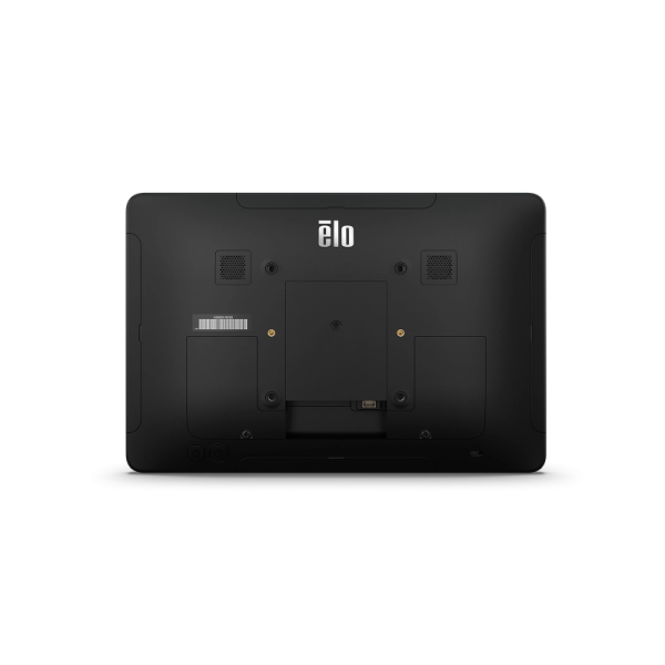 Elo 10" I-Series Linux IDS