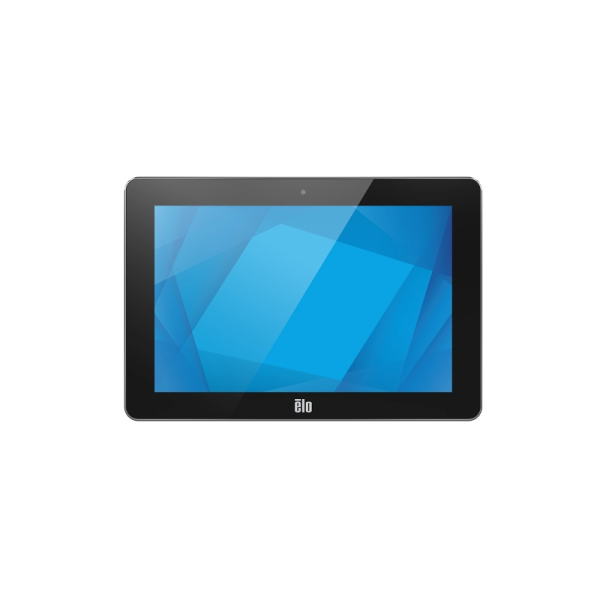 Elo 10" I-Series 5 Steel Android IDS