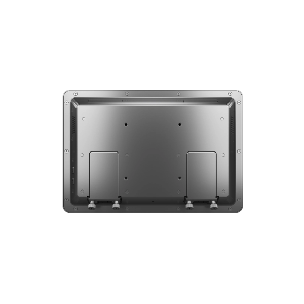 Elo 10" I-Series 5 Steel Android IDS