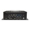 E-Life Inno-Box G3 N305 Dayanıklı Box PC