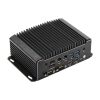 E-Life Inno-Box G3 N305 Dayanıklı Box PC