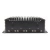 E-Life Inno-Box G3 N305 Dayanıklı Box PC