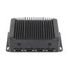 E-Life Inno-Box G3 N305 Dayanıklı Box PC