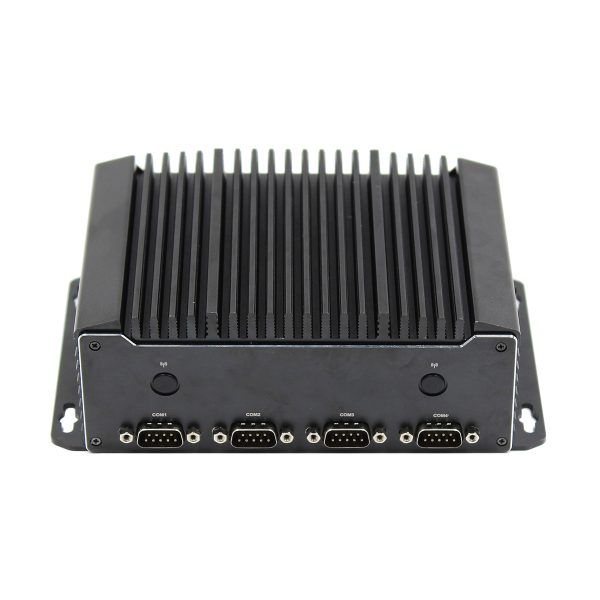 E-Life Inno-Box G3 N305 Dayanıklı Box PC