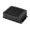 E-Life Inno-Box G3 N305 Dayanıklı Box PC