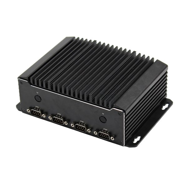 E-Life Inno-Box G3 N305 Dayanıklı Box PC