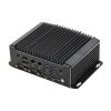 E-Life Inno-Box G3 N305 Dayanıklı Box PC