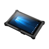 E-Life InnoTab 10Pro Dayanıklı Tablet