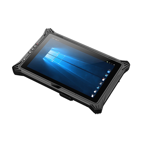 E-Life InnoTab 10Pro Dayanıklı Tablet