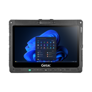 Getac K120 Tam Dayanıklı Tablet PC