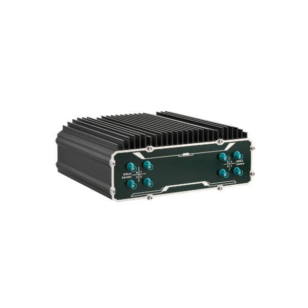 NRU-230V-AWP / NRU-240S-AWP AGX IP66 Su Geçirmez AGX Orin Bilgisayarı
