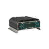 NRU-230V-AWP / NRU-240S-AWP AGX IP66 Su Geçirmez AGX Orin Bilgisayarı