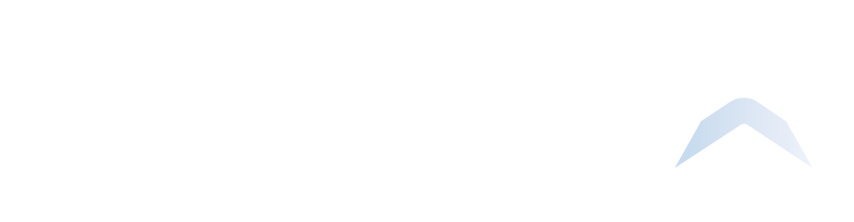 Noya Tech