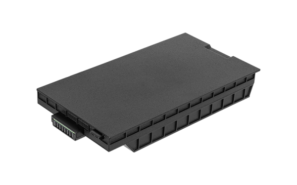Getac S510 Tam Dayanıklı Dizüstü Bilgisayar