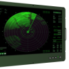 SKY24-P04-IP65 Askeri-Gemi-Tipi-Panel-PC-2