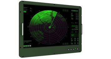 SKY24-P04-IP65 Askeri-Gemi-Tipi-Panel-PC-2
