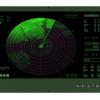 SKY24-P04-IP65 Askeri-Gemi-Tipi-Panel-PC-2