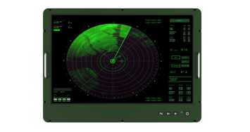 SKY24-P04-IP65 Askeri-Gemi-Tipi-Panel-PC-2