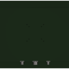 SKY24-P04-IP65 Askeri-Gemi-Tipi-Panel-PC-2