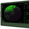 SKY24-P04-IP65 Askeri-Gemi-Tipi-Panel-PC-2