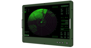 SKY24-P04-IP65 Askeri-Gemi-Tipi-Panel-PC-2