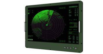SKY24-P04-IP65 Askeri-Gemi-Tipi-Panel-PC-2